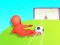 Igra Crazy Kick! online