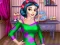 Igra My Birthday Party online