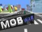 Igra Mob War online