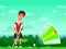 Igra Perfect Orbit online