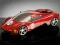 Igra Super Cars Puzzle online