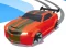 Igra Drifty Race online