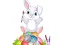 Igra Easter Time Hidden Stars online