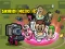 Igra Skidibi Hero.io online