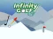 Igra Infinity Golf online