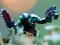 Igra Monster Soldiers online