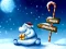Igra Santa Claus Adventure online