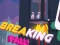 Igra Breaking Fall online