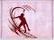 Igra Diver Escape online
