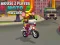 Igra Mouse 2 Player Moto Racing online