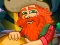 Igra Gold Miner Classic online