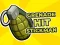 Igra Grenade Hit Stickman online