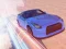 Igra GTR Drift & Stunt online