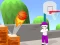 Igra The ball bounces online