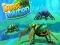 Igra Insect Evolution online