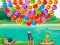 Igra Bubble Carousel online