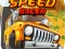 Igra Speed Racer online