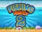 Igra Fishing Frenzy 2 online