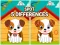 Igra Spot 5 Differences online