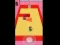 Igra Squid Scape Game online