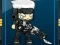 Igra Alien Hunter 2 online