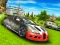 Igra Drift Car Extreme Simulator online
