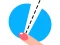 Igra  Ultra Sharper online