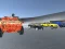 Igra Vehicles Simulator 2 online