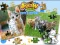 Igra Jigsaw Puzzle Cats & Kitten online