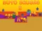 Igra Buto Square 2 online