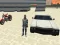 Igra City Simulator online