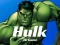 Igra Hulk 3D Game online