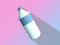 Igra Bottle Flip 3d online
