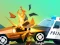 Igra Police Car Attack online