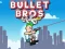 Igra Bullet Bros online
