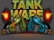 Igra Tank Wars online
