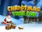 Igra Christmas Tree Fun online
