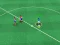 Igra Football Soccer League online