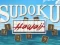 Igra Sudoku Hawaii online