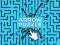 Igra Arrow Puzzle online