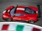 Igra Ferrari 488 GT3 Evo online