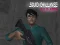 Igra Squid Challenge: Play to Survive online