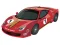 Igra Sport Cars Coloring online