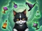 Igra Magic Sorting online