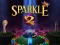 Igra Sparkle 2 online