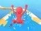 Igra Waterpark Slide Race online