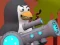Igra Penguin Battle online