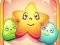 Igra Cartoon Candy online