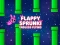 Igra Flappy Sprunki Endless Flying online