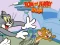 Igra Tom and Jerry Run online